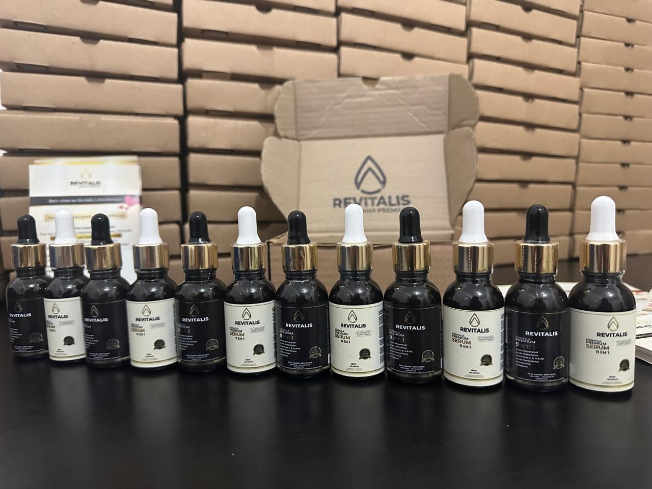 10x Egipzya - Preço de Custo